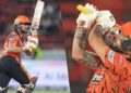 “Catch Me If You Can,” Ishan Kishan Takes A Jibe At Pbks Fielding After Playing Superb Knock 7 LSG’s Prince Yadav Shares Big Dream Of Winning 2027 ODI WC With Rohit Sharma & Virat Kohli