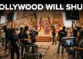 “20-Hour Shifts, No Pay?” Fwice Issues Warning, Says Bollywood May Shut Down If…. 10 Vedanta’s Anil Agarwal Makes Big Statement On IPL, Asks Why Bihar Doesn’t Have An IPL Team