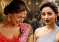 Amrita Puri Defends Deepika Padukone’s 8-Hr Work Demand, Says She Is Being Overly Criticised 3 Sanjay Manjrekar Claims Virat Kohli Is Affected By Criticism, Cites Example Of Toss Incident