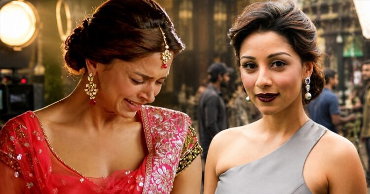Amrita Puri Defends Deepika Padukone’s 8-Hr Work Demand, Says She Is Being Overly Criticised 1 Sanjay Manjrekar Claims Virat Kohli Is Affected By Criticism, Cites Example Of Toss Incident