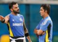 Ex-India Cricketer Hints At Virat Kohli-Gautam Gambhir Rift, “Things Began To Change….” 5 Vaibhav Sooryavanshi’s Secret Celebration Had Fans Guessing, The Real Reason Is Heartwarming