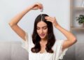 Hair Oils That Promote Growth And Strength 4 Hair Oils That Promote Growth and Strength