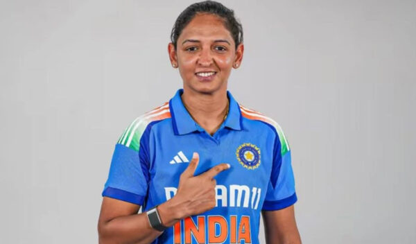 From Rohit Sharma To Vijay Amritraj, India’s Sporting Heroes Honoured With Padma Awards 2026 - RVCJ Media