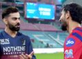 How Prince Yadav Used Virat Kohli’s Advice Against Him In Spectacular Ipl Moment 5 How Prince Yadav Used Virat Kohli’s Advice Against Him In Spectacular IPL Moment - RVCJ Media