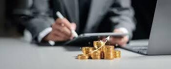 How SIP calculators simplify systematic investment planning