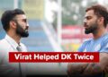 Shreyas Iyer’s Sister Shresta Slams Trollers, Says She Will Always Celebrate Her Brother