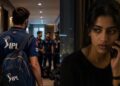 BCCI’s Big Warning To IPL Teams- Beware Of Honey Traps, Secret Visitors In Hotel Rooms