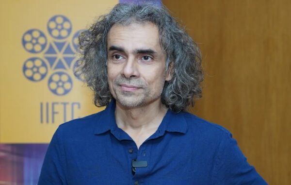 Imtiaz Ali Breaks Silence After His “Good Girl” Remark On Deepika Padukone Creates Controversy 2 Imtiaz Ali Breaks Silence After His “Good Girl” Remark On Deepika Padukone Creates Controversy - RVCJ Media