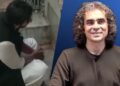 Imtiaz Ali Breaks Silence After His “Good Girl” Remark On Deepika Padukone Creates Controversy 9 RCB Scripts History As It Becomes The First Team To Cross The….