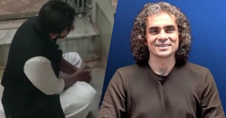 Imtiaz Ali Breaks Silence After His “Good Girl” Remark On Deepika Padukone Creates Controversy 1 RCB Scripts History As It Becomes The First Team To Cross The….