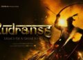 Inside The Making Of 'Rudransh', India'S Most Ambitious Upcoming Film 8 Inside The Making of 'Rudransh', India's Most Ambitious Upcoming Film