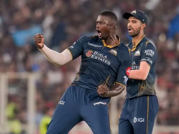 Shubman Gill Breaks Silence With A Viral 9-Word Post After Virat Kohli’s Fiery Send-Off - RVCJ Media