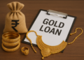 Jewellery Loan Safety – How NBFC Protects Your Ornaments