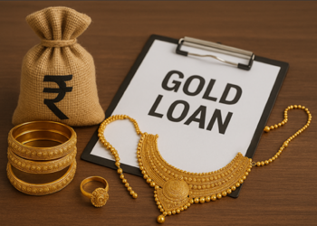 Jewellery Loan Safety – How NBFC Protects Your Ornaments