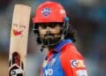 DC Player KL Rahul Scripts History, Creates Historic IPL Record No Batter Has Achieved Before