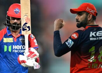 Why Is MS Dhoni Staying Away From CSK Matches In IPL2026? Real Reason Will Make You Respect Him