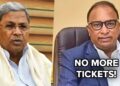 Why Was IPL 2026 Final Moved Out Of Bengaluru? BCCI Secretary Reveals The Truth - RVCJ Media