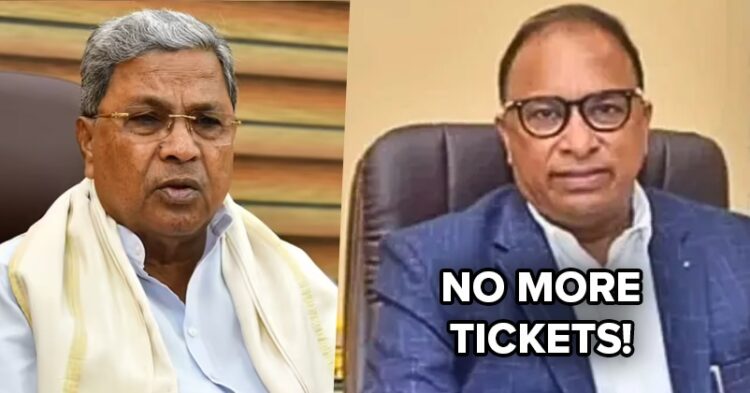 Why Was Ipl 2026 Final Moved Out Of Bengaluru? Bcci Secretary Reveals The Truth 1 Why Was IPL 2026 Final Moved Out Of Bengaluru? BCCI Secretary Reveals The Truth - RVCJ Media