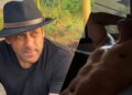 Salman Khan Clarifies Viral ‘Alone And Lonely’ Post After Fans Speculate About His Personal Life 4 Salman Khan Clarifies Viral ‘Alone And Lonely’ Post After Fans Speculate About His Personal Life - RVCJ Media