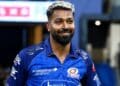 MI Coach Accepts Hardik Pandya’s Capataincy Didn’t Go Well After MI’s 10th Defeat In IPL2026