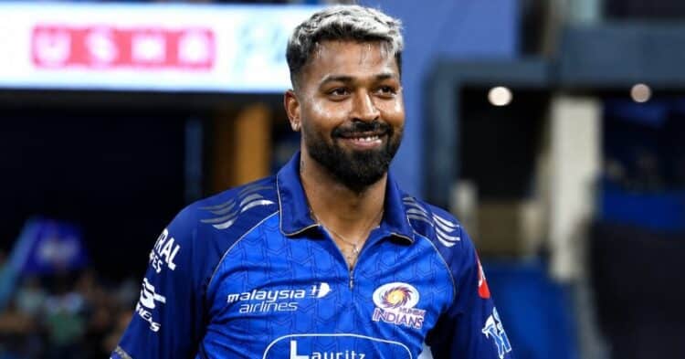 Mi Coach Accepts Hardik Pandya’s Capataincy Didn’t Go Well After Mi’s 10Th Defeat In Ipl2026 1 MI Coach Accepts Hardik Pandya’s Capataincy Didn’t Go Well After MI’s 10th Defeat In IPL2026