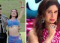 Vaibhav Sooryavanshi’s Secret Celebration Had Fans Guessing, The Real Reason Is Heartwarming