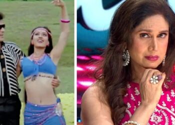 Vaibhav Sooryavanshi’s Secret Celebration Had Fans Guessing, The Real Reason Is Heartwarming