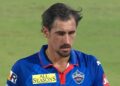 “Keep The Ego Aside,” Mitchell Starc Reveals Winning Formula After Ipl 2026 Potm Show 6 Shreyas Iyer Opens Up On What Went Wrong For PBKS Against RCB, “The Match Slipped….”