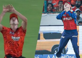 LSG’s Prince Yadav Shares Big Dream Of Winning 2027 ODI WC With Rohit Sharma & Virat Kohli