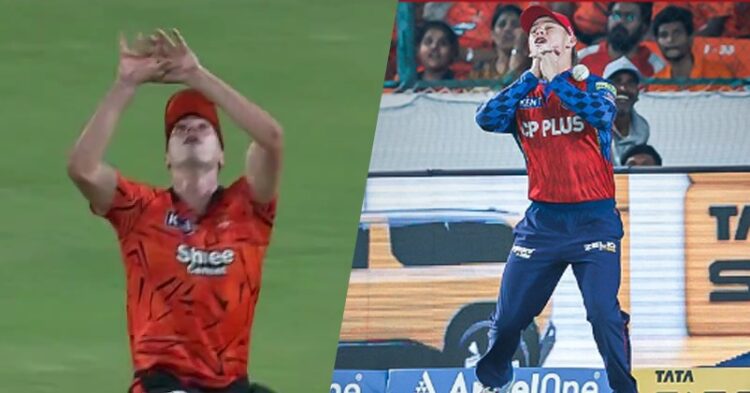 LSG’s Prince Yadav Shares Big Dream Of Winning 2027 ODI WC With Rohit Sharma & Virat Kohli