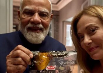 Vaibhav Sooryavanshi’s Secret Celebration Had Fans Guessing, The Real Reason Is Heartwarming