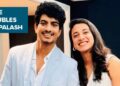 Palash Muchhal Booked Under Atrocities Act After Complaint By Smriti Mandhana’s Friend 5 Palash Muchhal Booked Under Atrocities Act After Complaint By Smriti Mandhana’s Friend