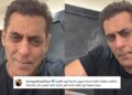 “If I See Any Press….,” Photographers Publicly Apologise After Salman Khan’s Angry Warning 3 “If I See Any Press….,” Photographers Publicly Apologise After Salman Khan’s Angry Warning