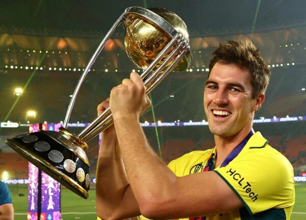 Australian Cricket In Turmoil, 5 Senior Players Unhappy, BBL Stars Eye Overseas Leagues - RVCJ Media
