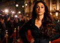 Tabu Says Bollywood Focuses On Women’s Age, “People Are More Worried About Your Age Than You Are” 3 Aamir Khan’s Son Junaid Khan Opens Up On Nepotism & Getting Work Despite Giving Two Flops