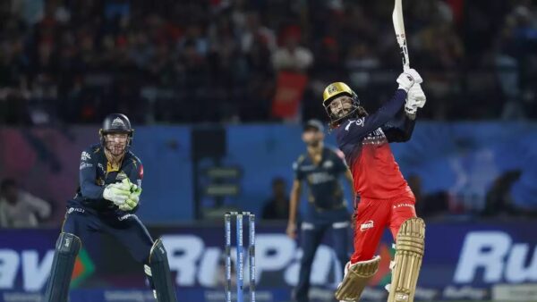 Bhuvi Shares The Secret Behind Rcb’s Dominance In Ipl2026, Credits Men Behind The Scenes 3 Bhuvi Shares The Secret Behind RCB’s Dominance In IPL2026, Credits Men Behind The Scenes - RVCJ Media