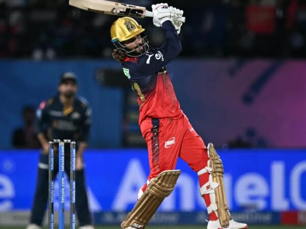 Mo Bobat Talks About RCB’s Performance In IPL2026, Says Every Player Is Making Impact - RVCJ Media