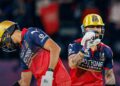 Mo Bobat Talks About Rcb’s Performance In Ipl2026, Says Every Player Is Making Impact 5 RCB Scripts History As It Becomes The First Team To Cross The….
