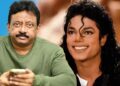“I Hate Michael Jackson For….,” Ram Gopal Varma Says Michael Jackson Backstabbed Him 3 Vedanta’s Anil Agarwal Makes Big Statement On IPL, Asks Why Bihar Doesn’t Have An IPL Team