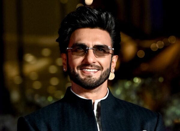 Here Is Why Ranveer Singh Refused To Meet Fwice’s Officials Over Don 3 Exit Drama 3 Here Is Why Ranveer Singh Refused To Meet FWICE’s Officials Over Don 3 Exit Drama - RVCJ Media