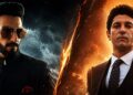 Ranveer Singh Reacts After Getting Banned By Fwice Over Quitting Farhan Akhtar’s Don 3 3 Ranveer Singh Reacts After Getting Banned By FWICE Over Quitting Farhan Akhtar’s Don 3