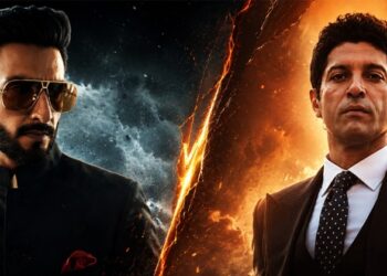 Ranveer Singh Reacts After Getting Banned By FWICE Over Quitting Farhan Akhtar’s Don 3