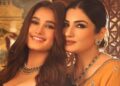 “If You’re Not In Their Good Books….,” Raveena Tandon Talks About 90S Film Industry Politics 5 “If You’re Not In Their Good Books….,” Raveena Tandon Talks About 90s Film Industry Politics