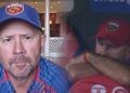 Ricky Ponting Breaks Silence On PBKS’ IPL 2026 Collapse, “The Criticism And Negativity….”