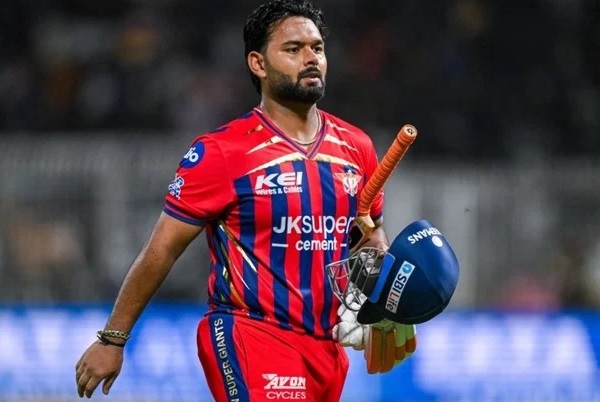 IPL 2026 - 3 Captains Who Could Lose Their Leadership Role After Disastrous Seasons 20 IPL 2026 - 3 Captains Who Could Lose Their Leadership Role After Disastrous Seasons - RVCJ Media
