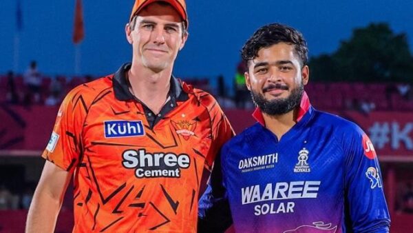 DYK Which Team Has The Record Of Winning Most Matches In IPL Playoffs? It’s Certainly Not RCB - RVCJ Media