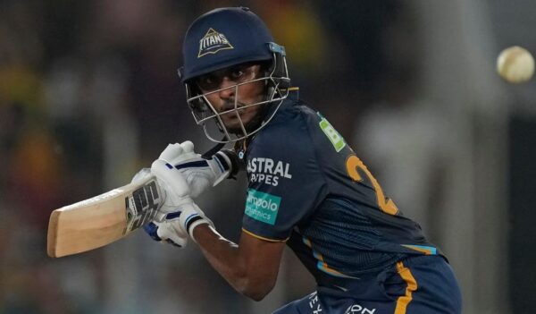 Vaibhav Sooryavanshi Scripts History & Makes Records In Match Against GT, X Reacts But…. - RVCJ Media