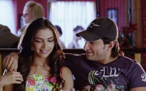 “It’s A Thankless….,” Saif Ali Khan Breaks Silence On Shutting Down His Production House - RVCJ Media