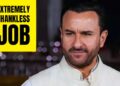 “It’s A Thankless….,” Saif Ali Khan Breaks Silence On Shutting Down His Production House 3 “It’s A Thankless….,” Saif Ali Khan Breaks Silence On Shutting Down His Production House
