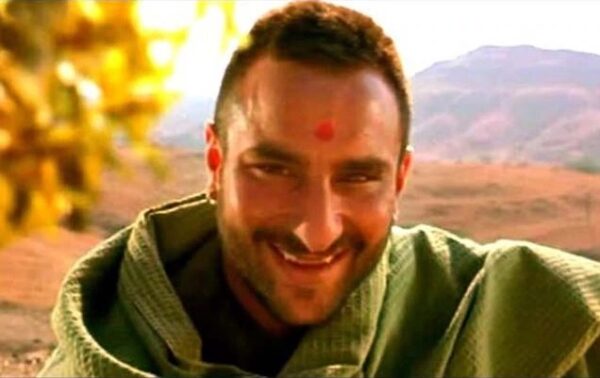 Saif Ali Khan Reveals How He Got The Iconic Role Of Langda Tyagi In Omkara 18 Saif Ali Khan Reveals How He Got The Iconic Role Of Langda Tyagi In Omkara - RVCJ Media